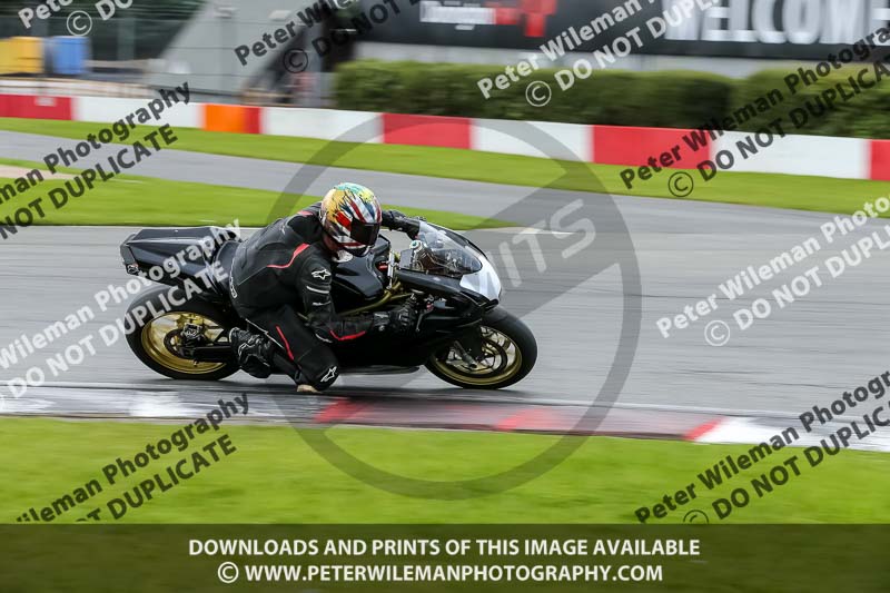 PJ Motorsport 2019;donington no limits trackday;donington park photographs;donington trackday photographs;no limits trackdays;peter wileman photography;trackday digital images;trackday photos